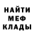 ГАШ hashish Denys Blokhin