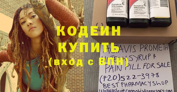 метадон Сафоново
