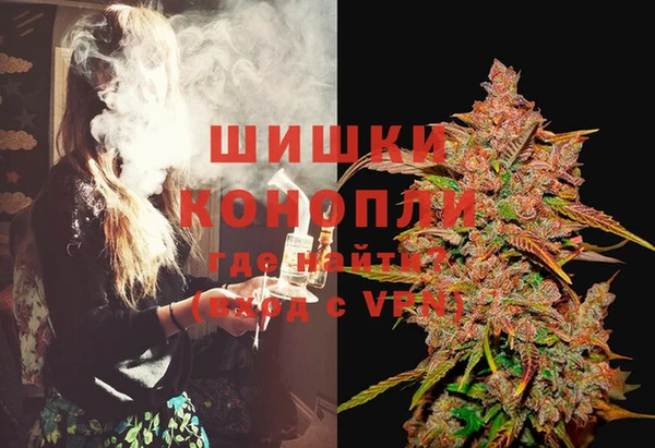 сатива Абаза