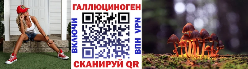 MEGA рабочий сайт  Белый  Галлюциногенные грибы GOLDEN TEACHER 